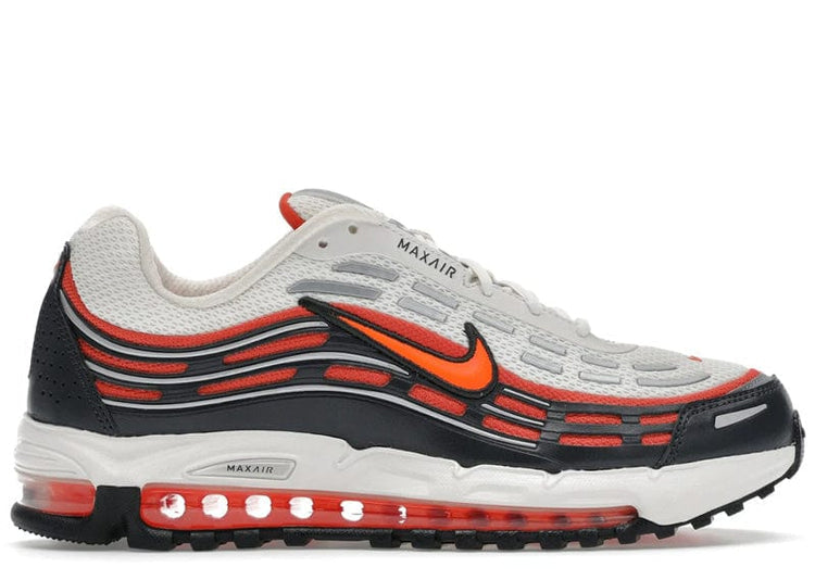 Nike Air Max TL 2.5 Phantom Total Orange