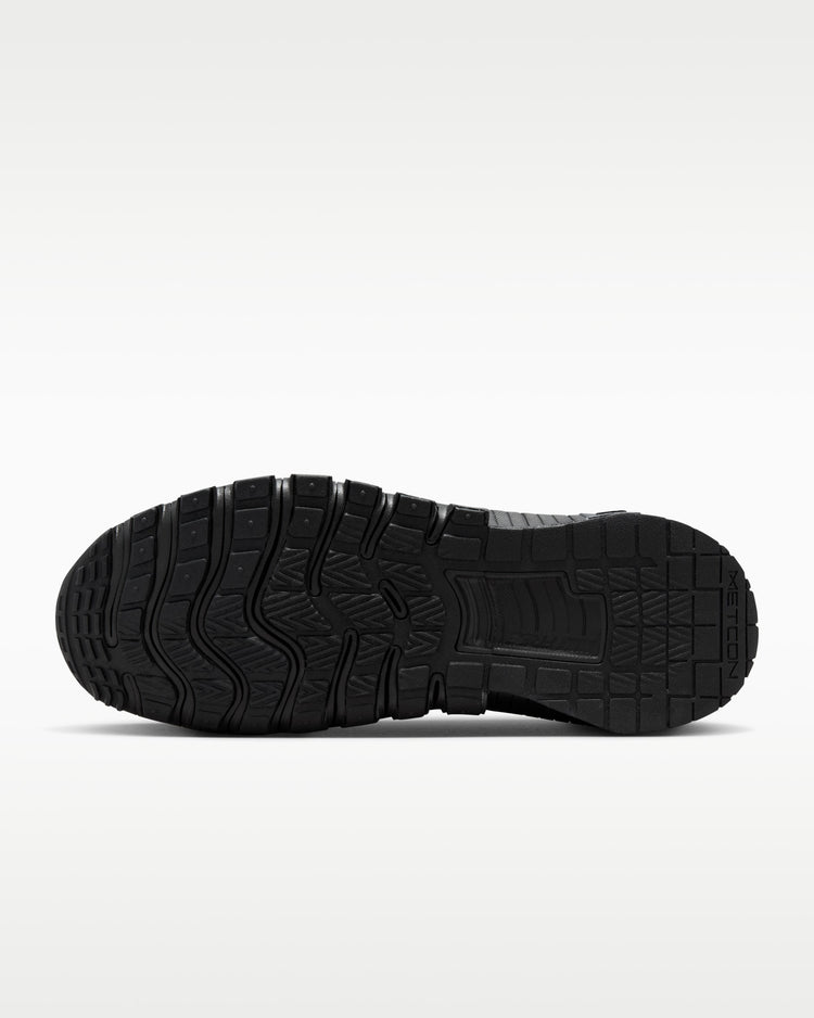 Nike Free Metcon 6 ‘Black’