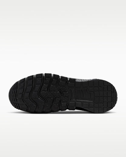 Nike Free Metcon 6 ‘Black’