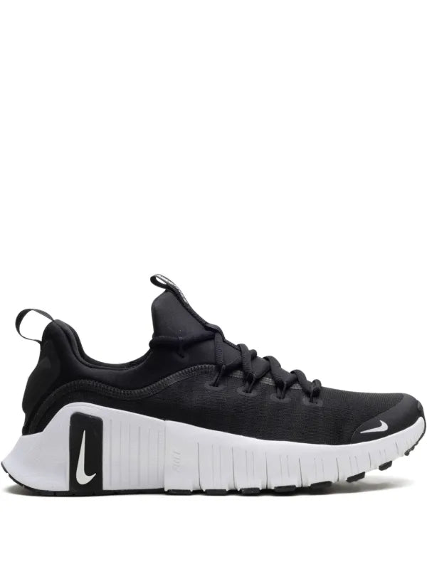 Nike Free Metcon 6 ‘Black/White