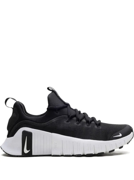 Nike Free Metcon 6 ‘Black/White