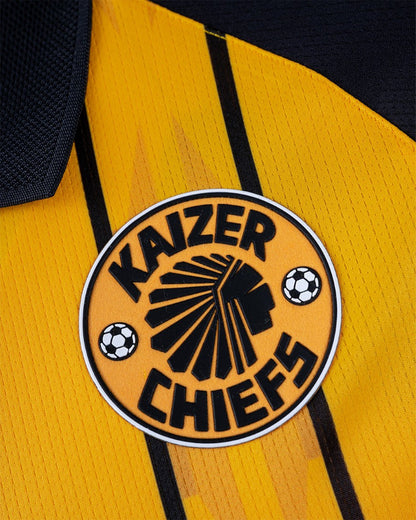 Mens Home Jersey 2026/27