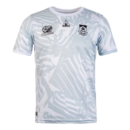 Le Coq Sportif Bafana Bafana Jersey
