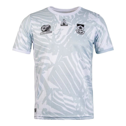 Le Coq Sportif Bafana Bafana Jersey
