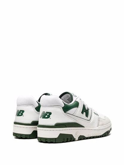 NEW BALANCE 550 “GREEN”