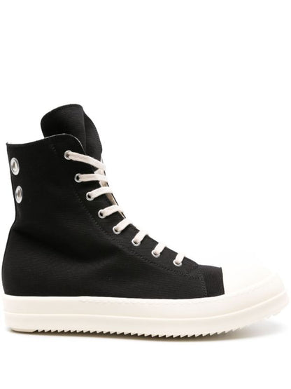 Rick Owen's DRKSHDW