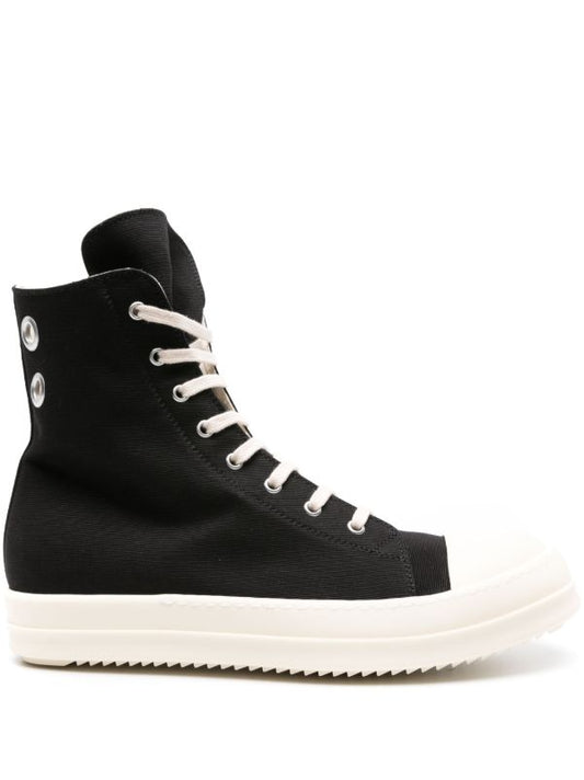 Rick Owen's DRKSHDW