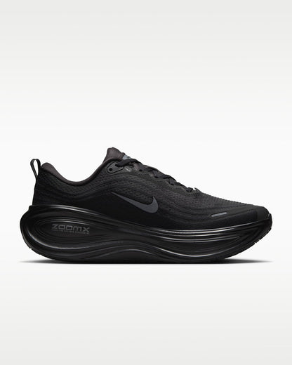 Nike Vomero Plus Men's “Black”