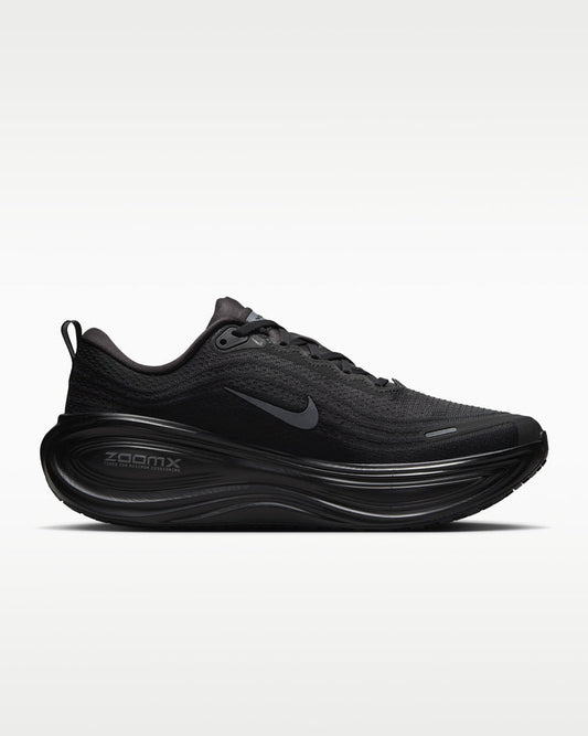Nike Vomero Plus Men's “Black”