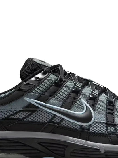 Nike P-6000 Shadow Grey