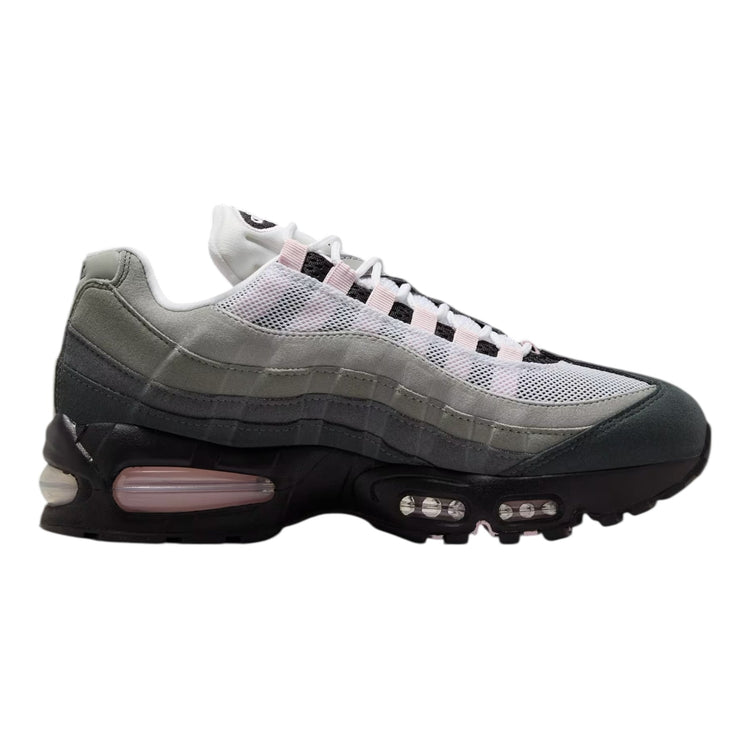 AIR MAX 95 OG "NEON 2020"