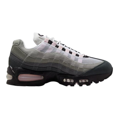AIR MAX 95 OG "NEON 2020"