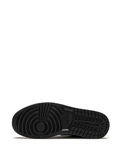 Air Jordan 1 Low SE “All-Star 2021”