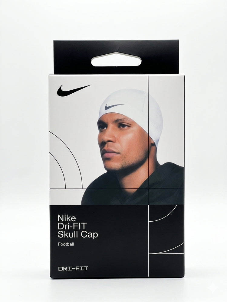 Nike Dri-Fit Skull Cap