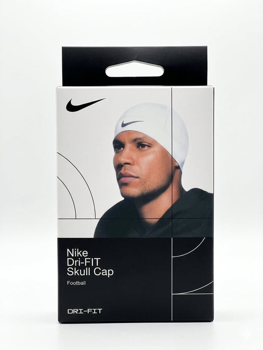 Nike Dri-Fit Skull Cap