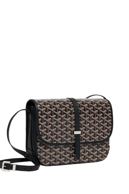 GOYARD BELVEDERE PM