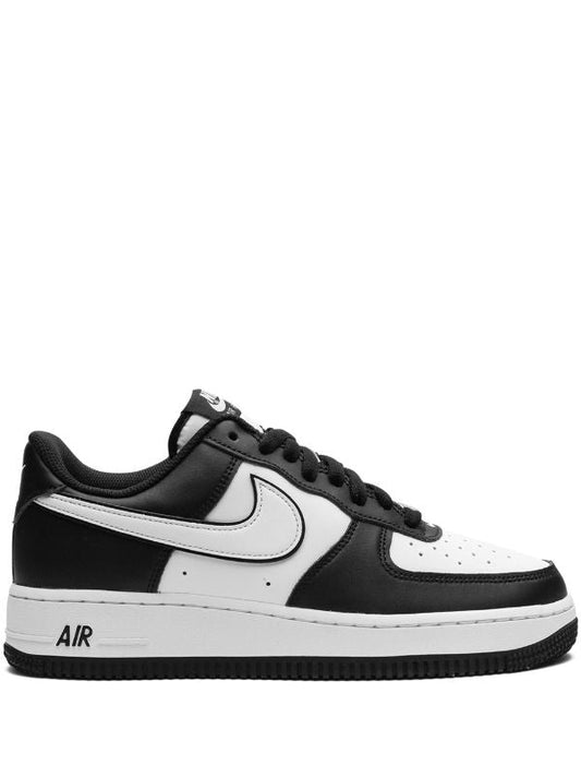Nike Air Force 1 "Limegreen"