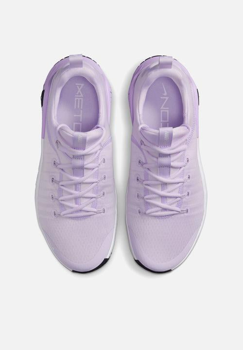 Nike Free Metcon 6 ‘Barely Grape