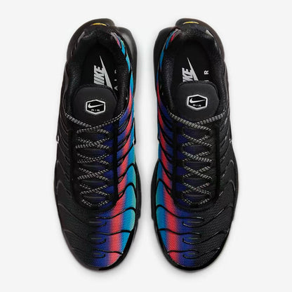 Nike Airmax Plus TN “Unity/Berlin