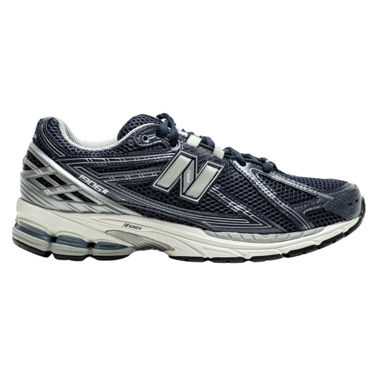 New Balance 1960R “Eclipse”