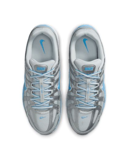 Nike P-6000 “University Blue”