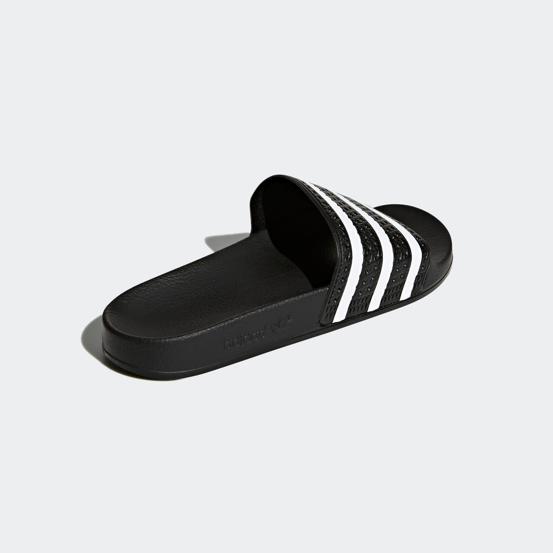 Adidas Slides