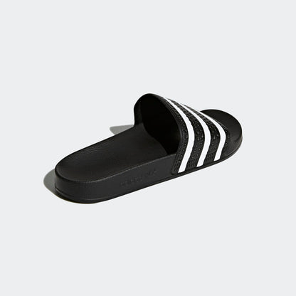 Adidas Slides