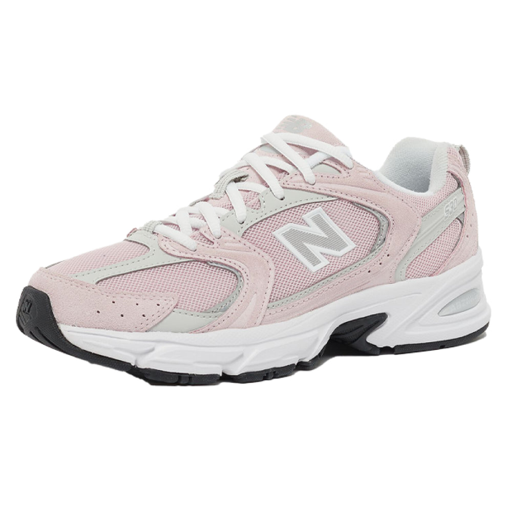 New Balance 530 “Pink Stone Grey”