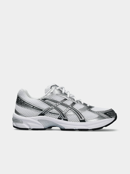 Asics GEL-1130 “White/Silver