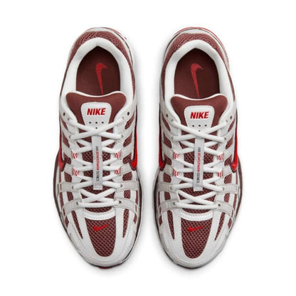 Nike P-6000 "Light Iron Ore & Dark Pony