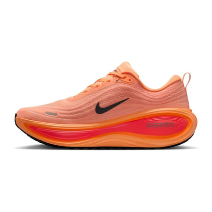 Nike Vomero Plus Women's Road Running Shoes