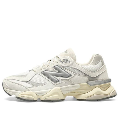 NEW BALANCE 9060 “SEA SALT