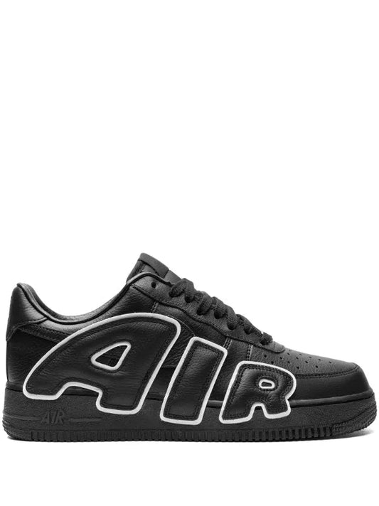 Nike x CPFM Air Force 1 "Black