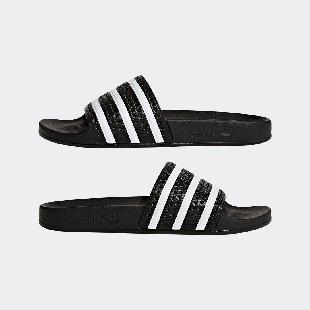 Adidas Slides