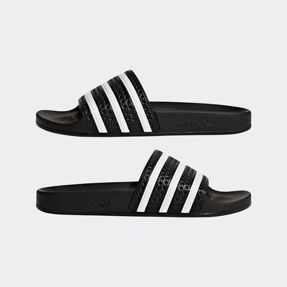 Adidas Slides