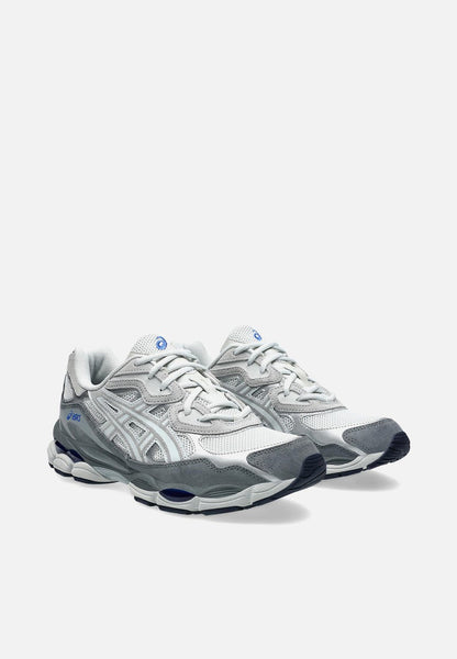 Asics Unisex Gel-NYC