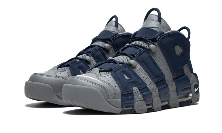 Air More Uptempo '96 "Georgetown
