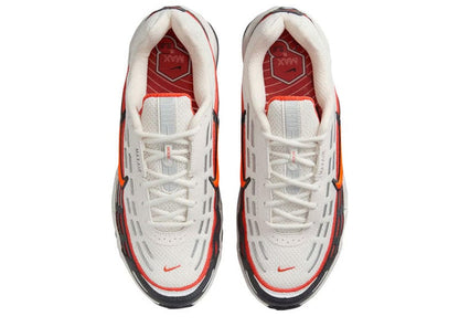 Nike Air Max TL 2.5 Phantom Total Orange