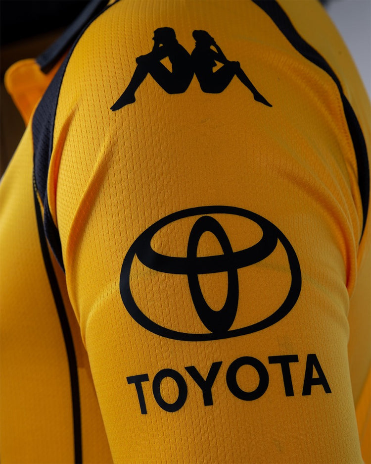 Mens Home Jersey 2026/27