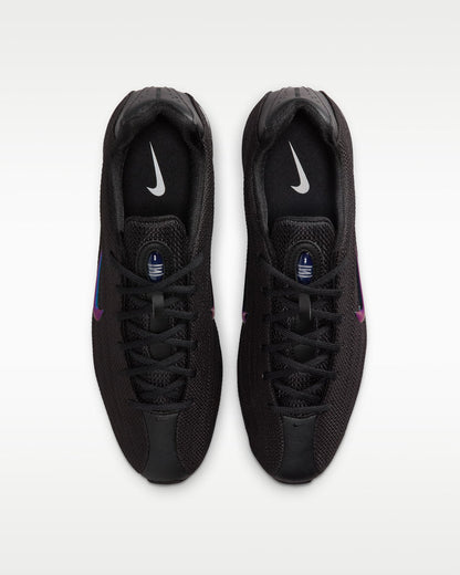 Nike Shox Z SE