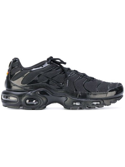 Nike Air Max TN "Black"
