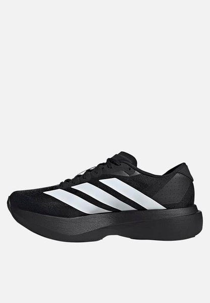 Adizero Evo SL M “Black”