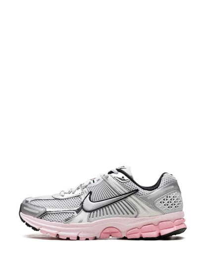 Nike Zoom Vomero 5 “Pink Foam”
