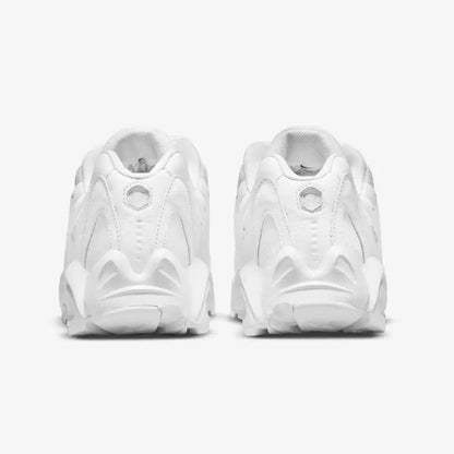 Nike Hot Step Air Terra × NOCTA "White"