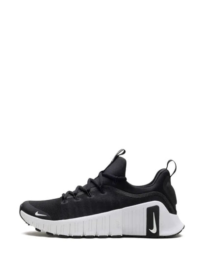 Nike Free Metcon 6 ‘Black/White