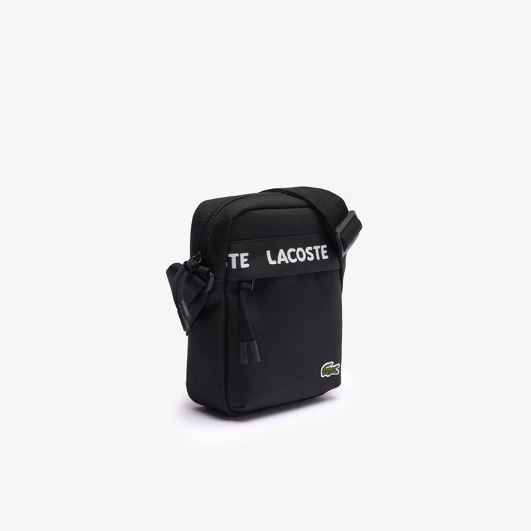 UnisexLacoste Shoulder Bag