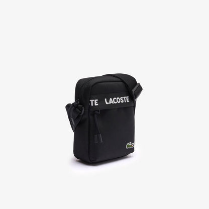 UnisexLacoste Shoulder Bag