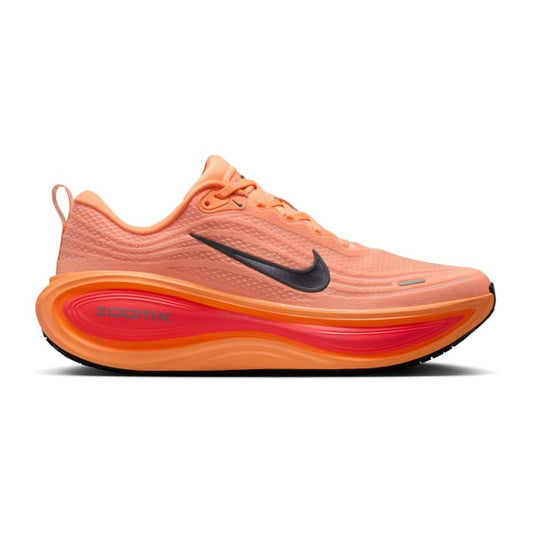 Nike Vomero Plus Women's Road Running Shoes