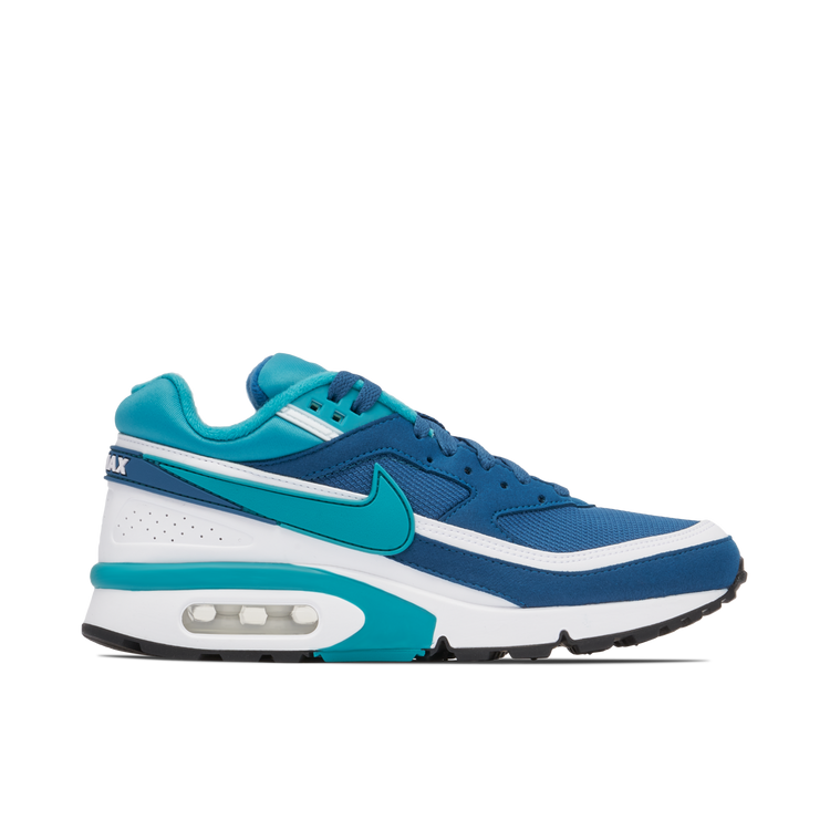 Nike Air Max 90 BW OG ‘Marina Blue