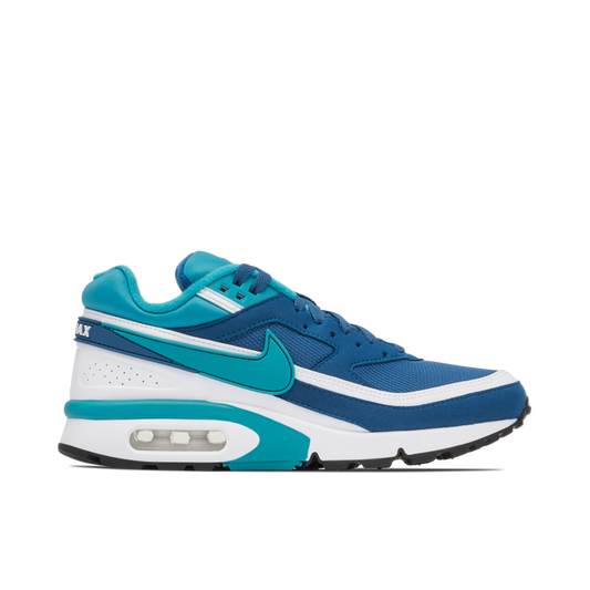 Nike Air Max 90 BW OG ‘Marina Blue